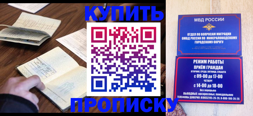 прописка для школы в Долгопрудном